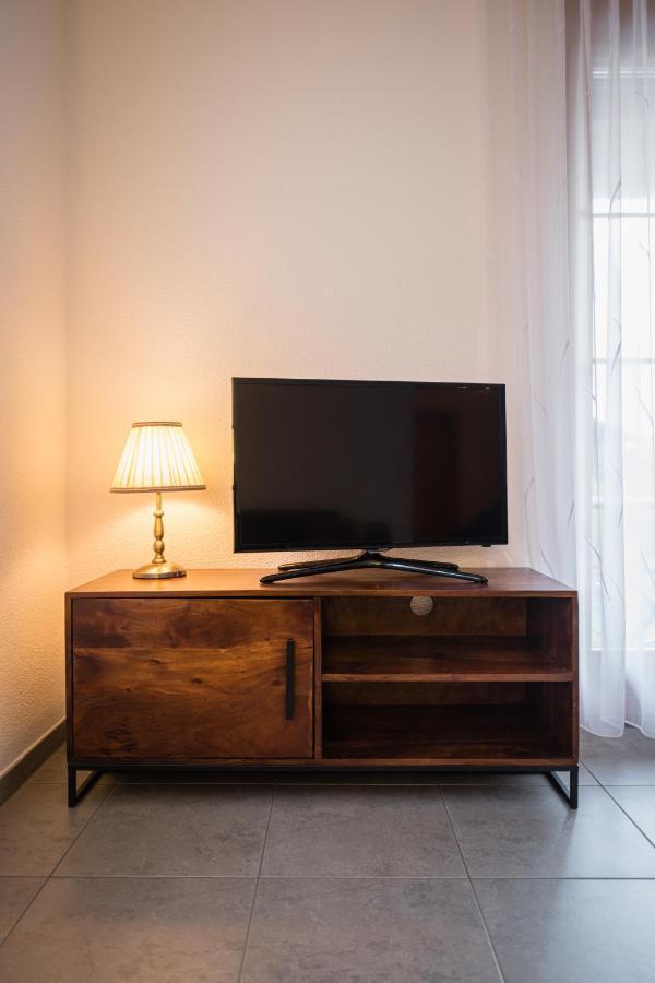 Apartment Truemmelbach, Comfortabl & Cozy, Private Terrace With Best Views لوتربرونن المظهر الخارجي الصورة